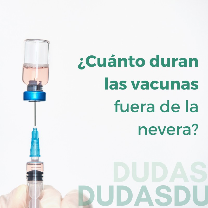 QUANTO TEMPO ELES DURAM FORA DO REFRIGERADOR?