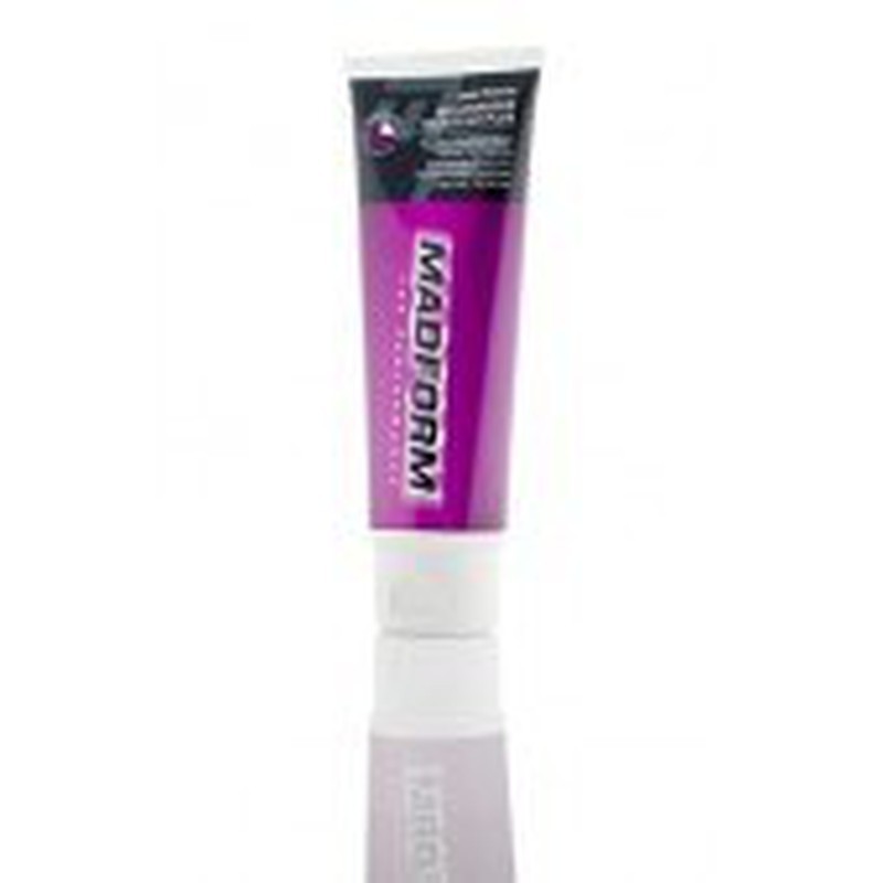 Madform Crema Deportivas