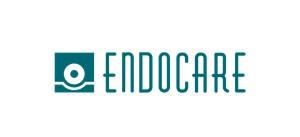 Endocare