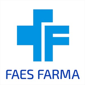 Faes Farma