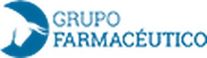 Grupo Farmacéutico DFT