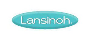 LANSINOH