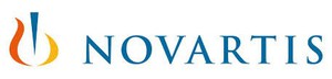 NOVARTIS