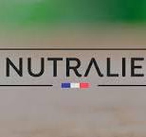 NUTRALIE