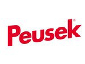 Peusek