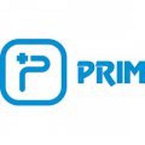 PRIM Farma