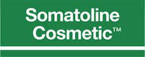 SOMATOLINE COSMETIC