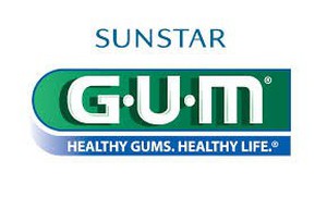 SUNSTAR GUM