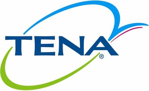 TENA