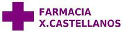 Farmacia Castellanos Produits nutritionnels, cosmétiques, pharmacie, homéopathie