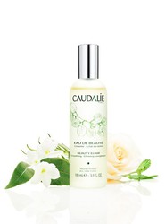 Caudalie Agua de Belleza 30 ml- Tu imprescindible de bolso