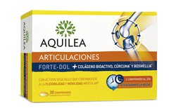 Muñequera Manutec Semírrigida Inmovilizadora con Férula Pulgar Corta  Orliman MP-72 — Farmacia Castellanos