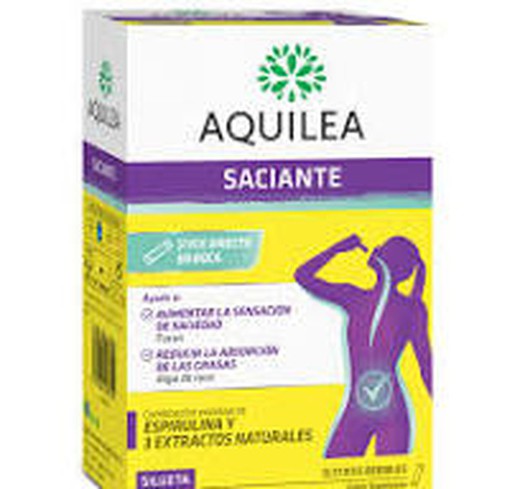 Saciando Aquilea 15 stiks bebíveis. sabor framboesa