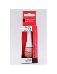 Beter fortalecedor de unhas 11 ml. Cuidados com as unhas