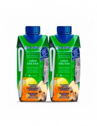 Bi-Oral Sèrum 3 x 200 ml sabor fruites