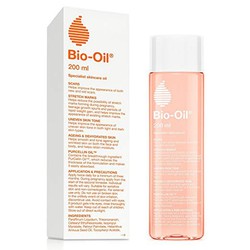 Bio Oil aceite 200 ml