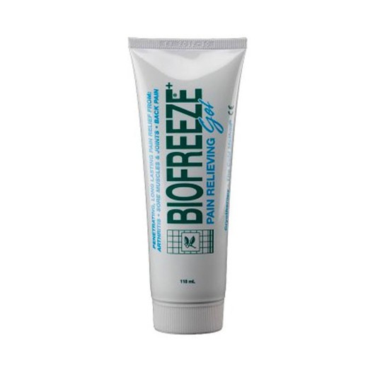 Gel Biofreeze 110 g