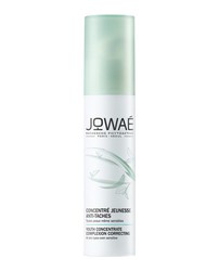 Jowaé Anti-Stain Rejuvenating Concentrate