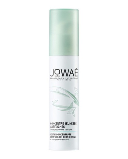 Jowaé Anti-Stain Rejuvenating Concentrate