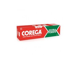 Crème extra forte Corega 40 g