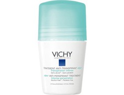 Desodorante Anti-Transpirante 48h Vichy