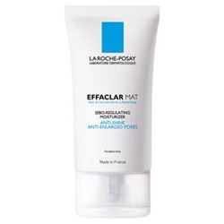 Effaclar Mat La Roche Posay 40 ml