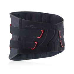 Ceinture lombaire Immostrap Donjoy