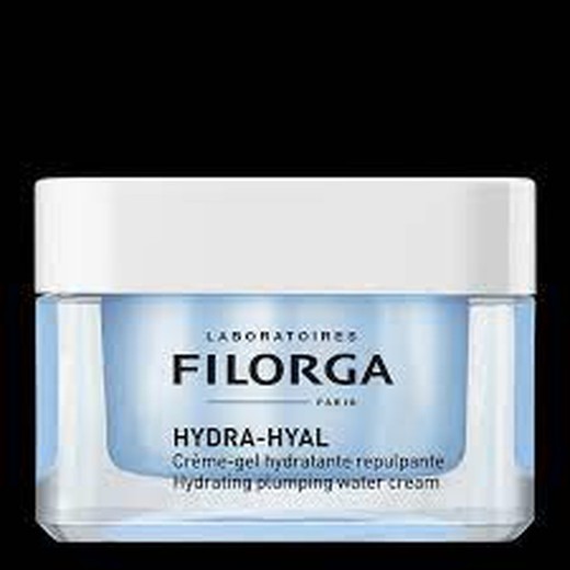 Filorga Hydra - Hyal 50 ml