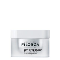 Filorga Lift Structure crema 50 ml