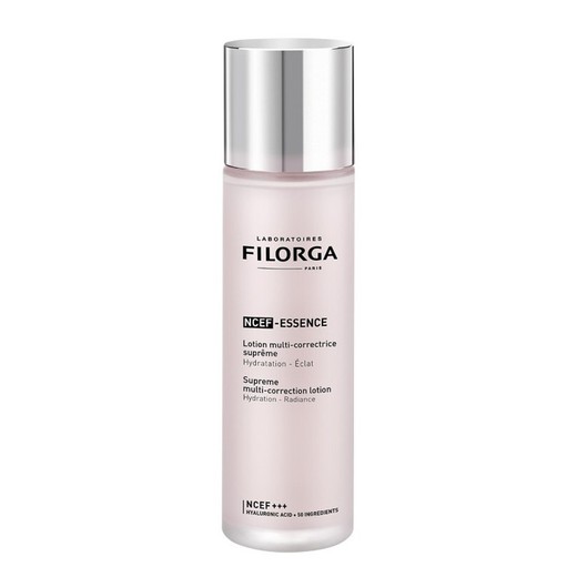 Filorga NCEF Essence 150 ml