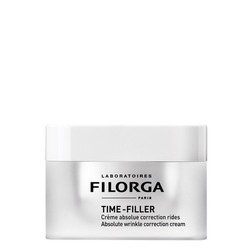 Filorga Time Filler Cream 50 ml