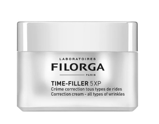 Filorga Time Filler 5XP 50 ml