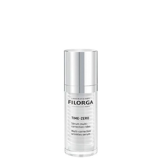 Soro Filorga Time Zero 30 ml