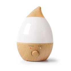 Humidificador Ultrasónico Umilight Prim