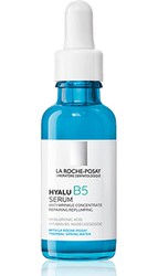 Hyalu B5 Serum 30 ml La Roche Posay