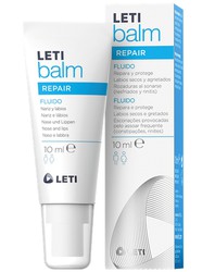 Letibalm Lip Fluido 10 ml