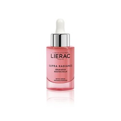 Lierac Supra Radiance Serum Detox 30 ml