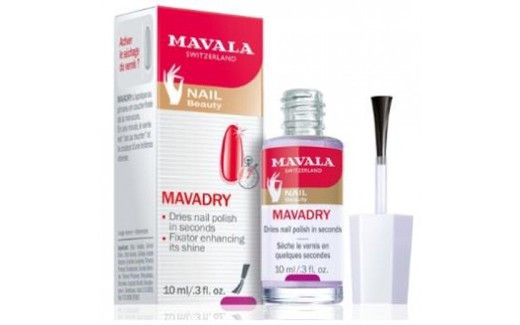 Mavala Mavadry 10 ml