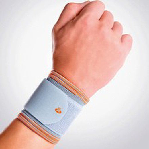 Bracelet élastique réglable Orliman Sport