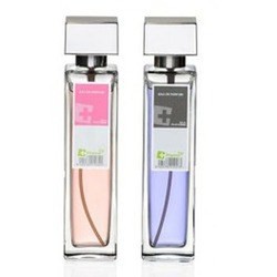 Nº 71 Eau de parfum 150 ml IAP Pharma Perfum Home