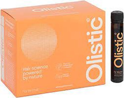 Olistic  for Women 28 dosis de 25 ml