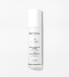 PATYKA crema juventud remodelante textura fina - 50ml