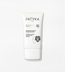 Esfoliante anti-envelhecimento PATYKA - 50ml