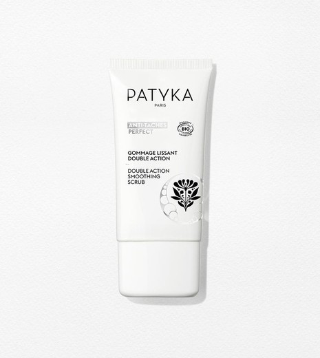 PATYKA Gommage lissant anti-âge - 50ml
