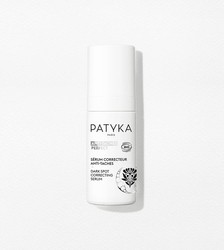 PATYKA Sèrum corrector antitaques - 30ml