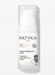 PATYKA Sérum Régénérant Luminosité