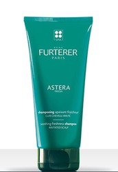 Rene Furterer Astera Fresh Xampú 200 ml