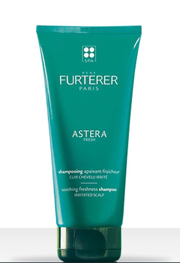 Rene Furterer Astera Fresh Champu 200 ml