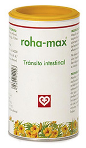 Roha max 130g