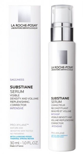 Substiane Serum 30 ml La Roche Posay